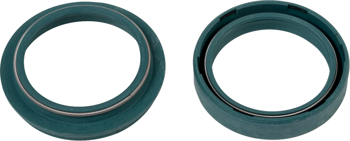 Fork Seal Kit