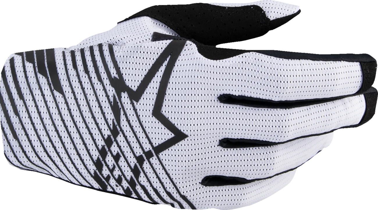 Radar Pro MX Gloves