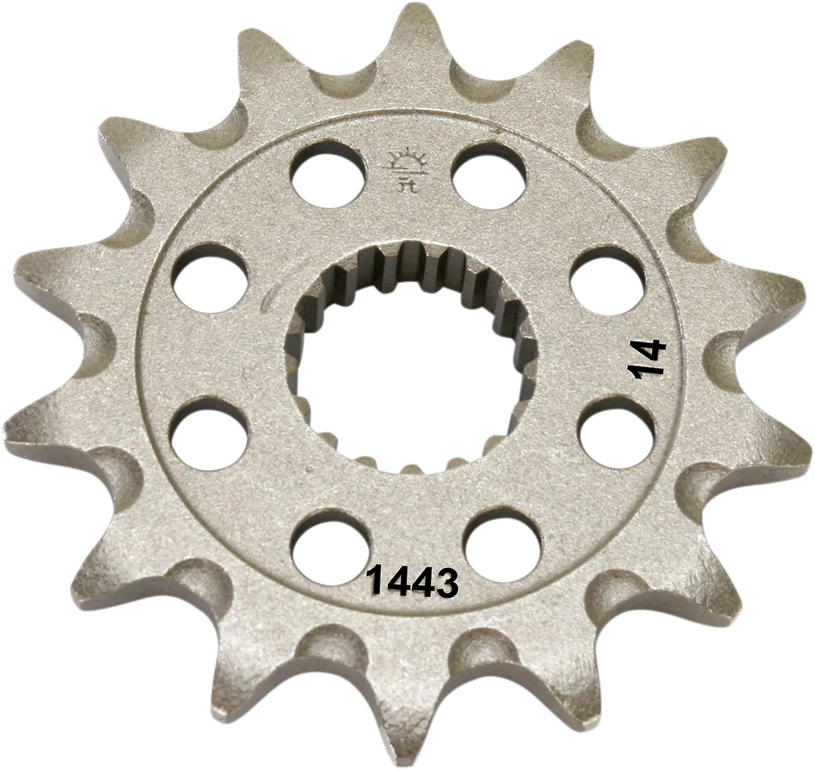 Countershaft Sprocket