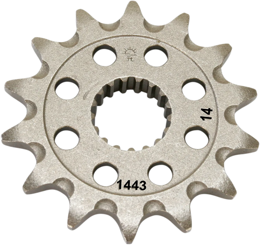 Countershaft Sprocket