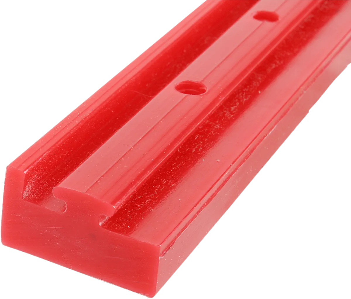 Replacement Slide