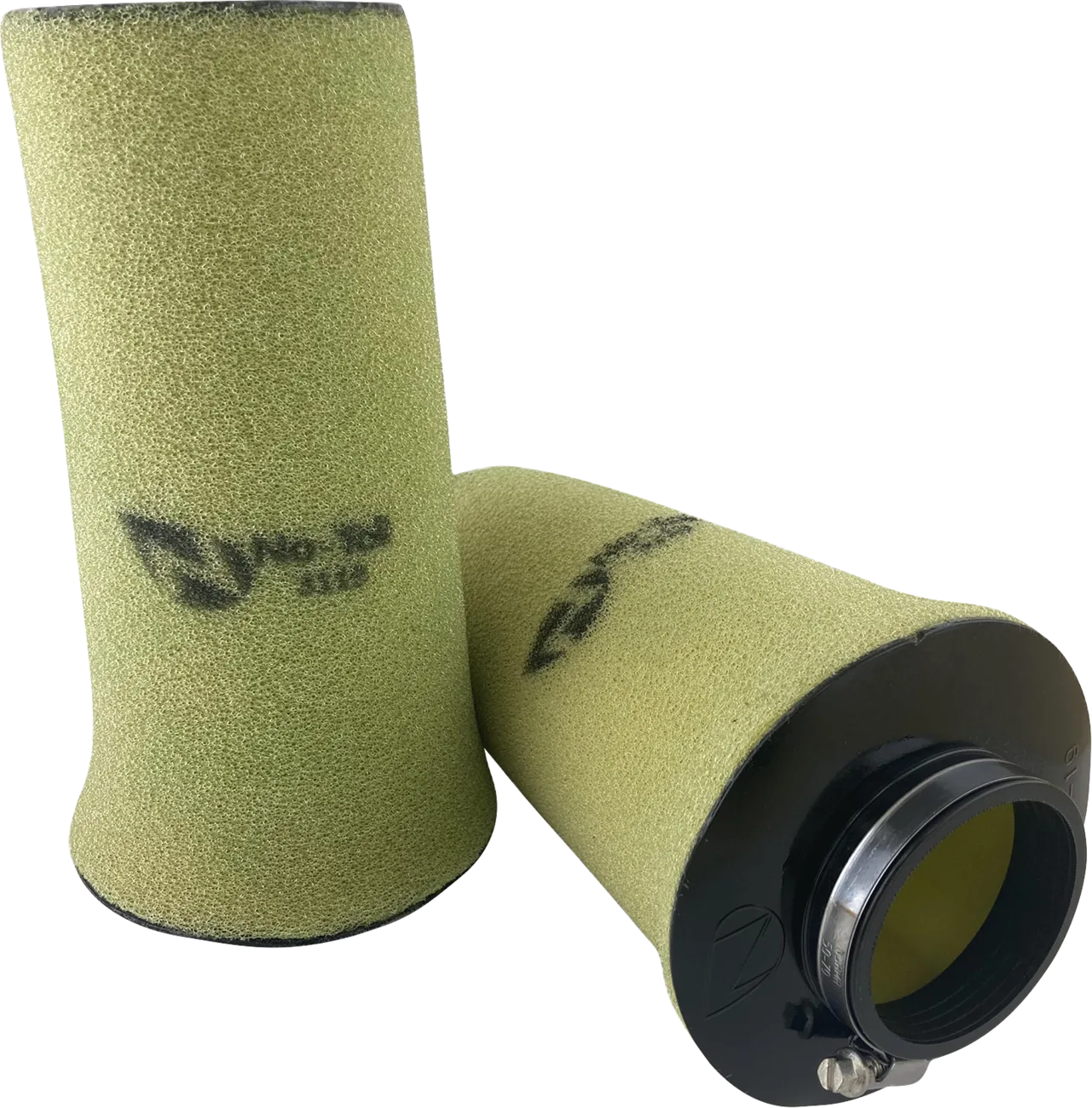 Pre-Oiled Air Filter