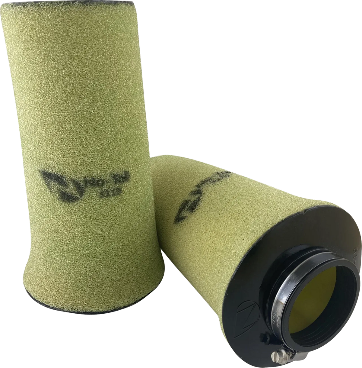 Pre-Oiled Air Filter