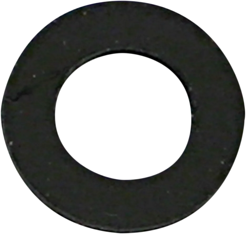 Rocker Box Washer