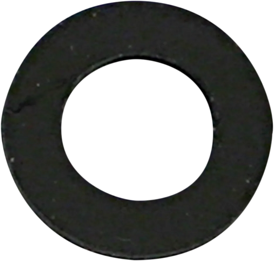 Rocker Box Washer