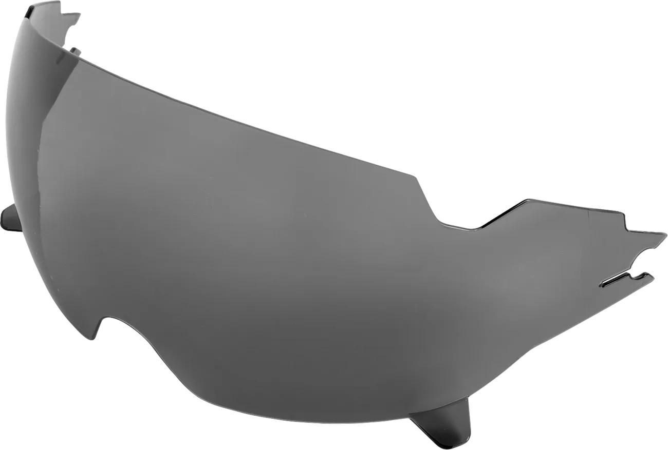 Threshold™ Helmet 22.06 Dropshield