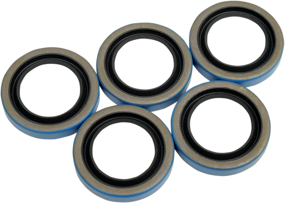 Swingarm Oil Seals