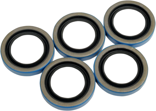 Swingarm Oil Seals