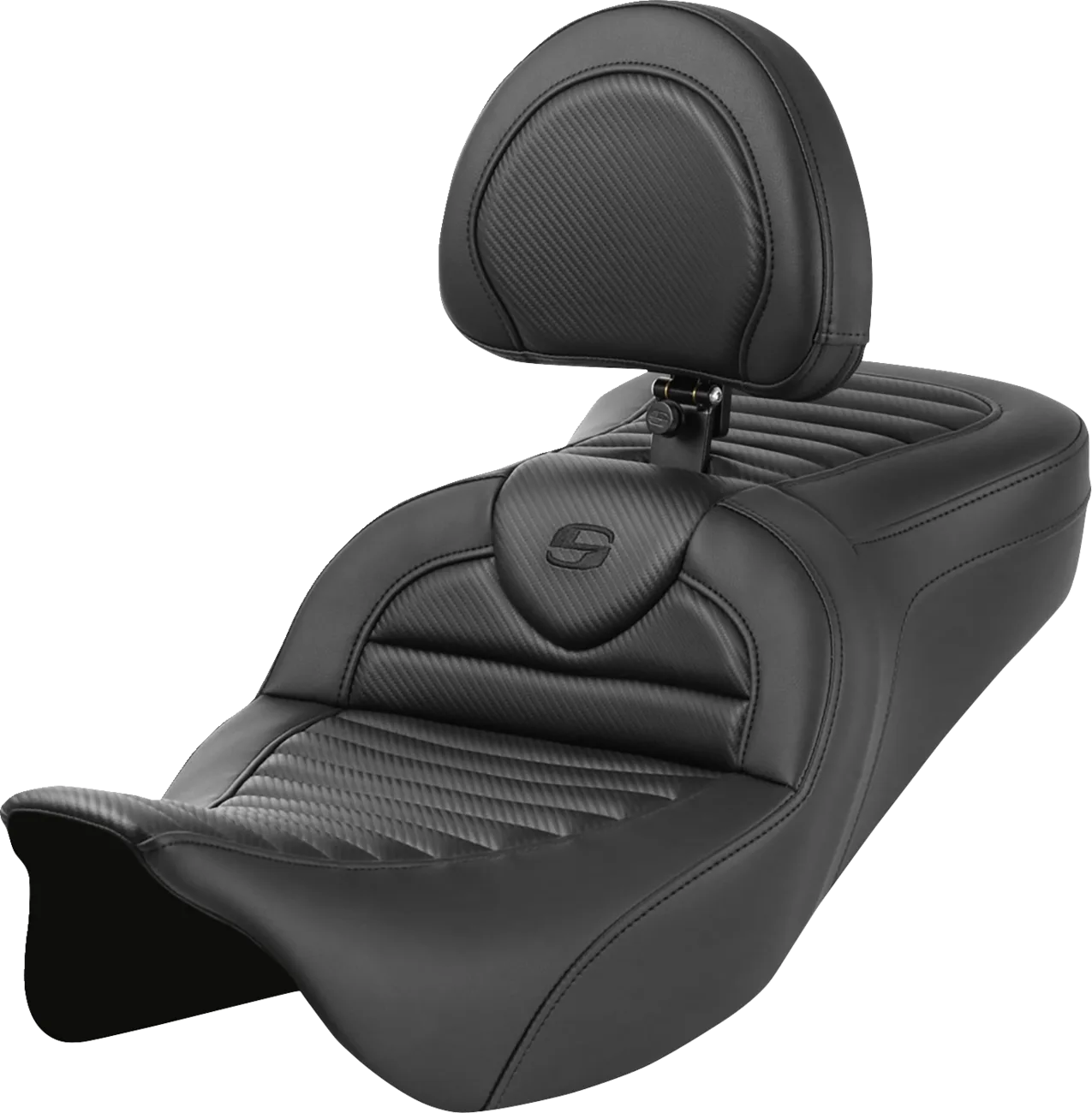 Roadsofa™ TR Seats