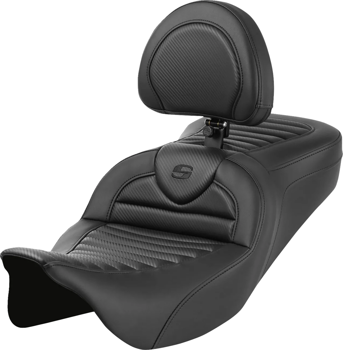 Roadsofa™ TR Seats
