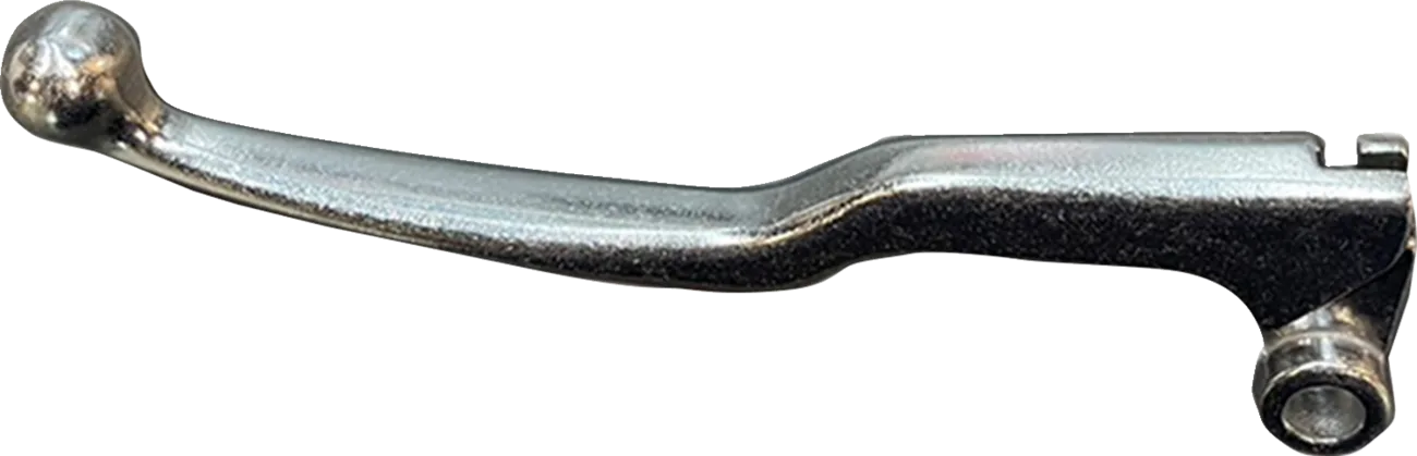 Replacement Clutch Lever — Standard