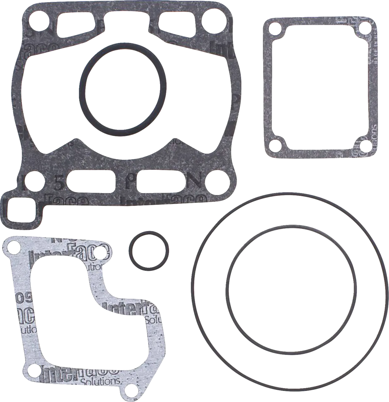 Top End Gasket Kit