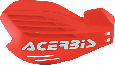 X-Force Handguards