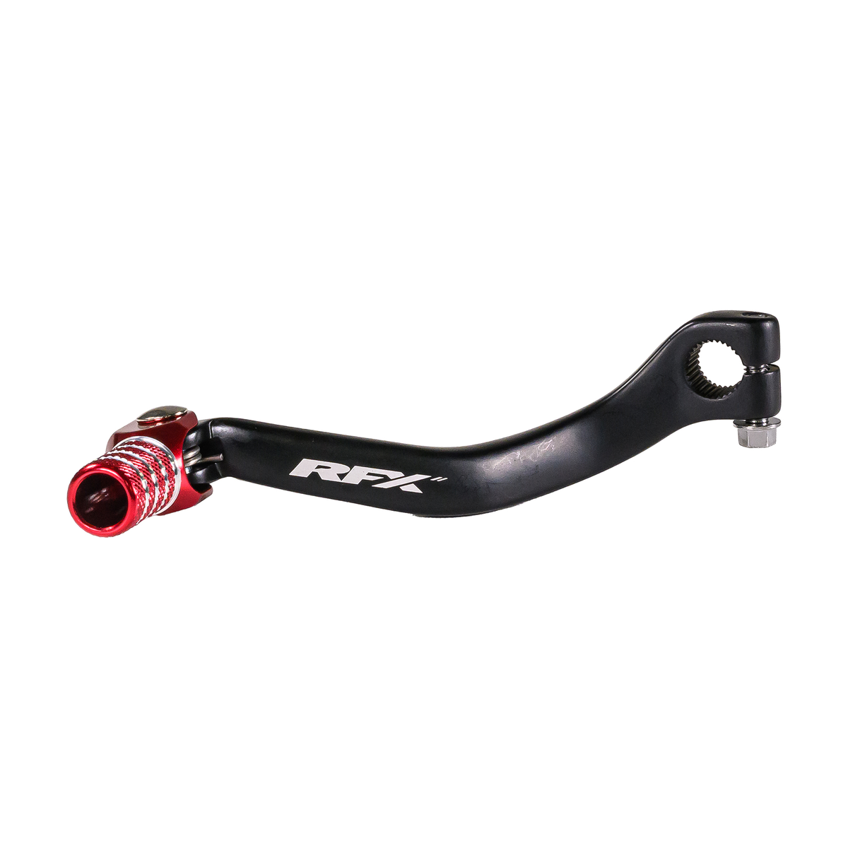Race Series Shift Levers