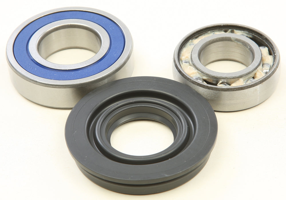 Chaincase Bearing and Seal Kit