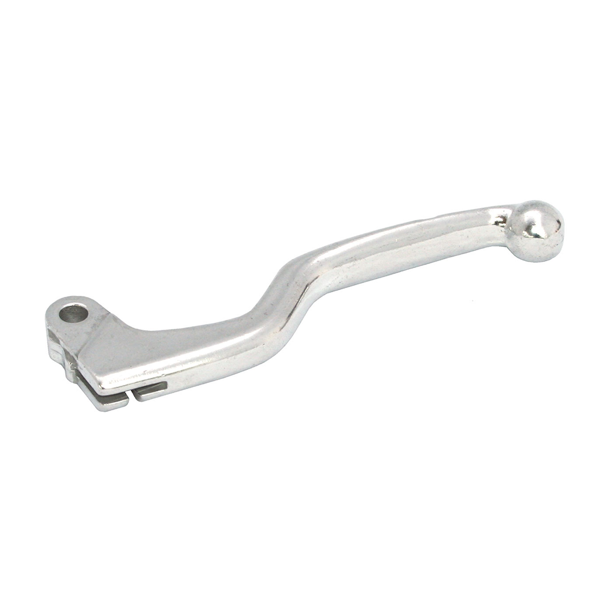 Aluminum Clutch Lever Sport Series