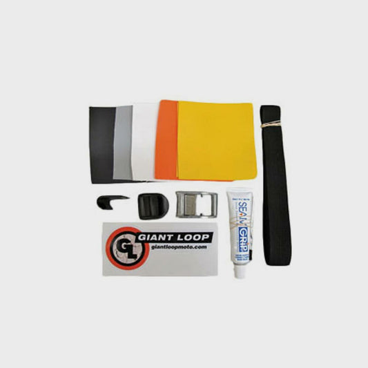 Repair Kit