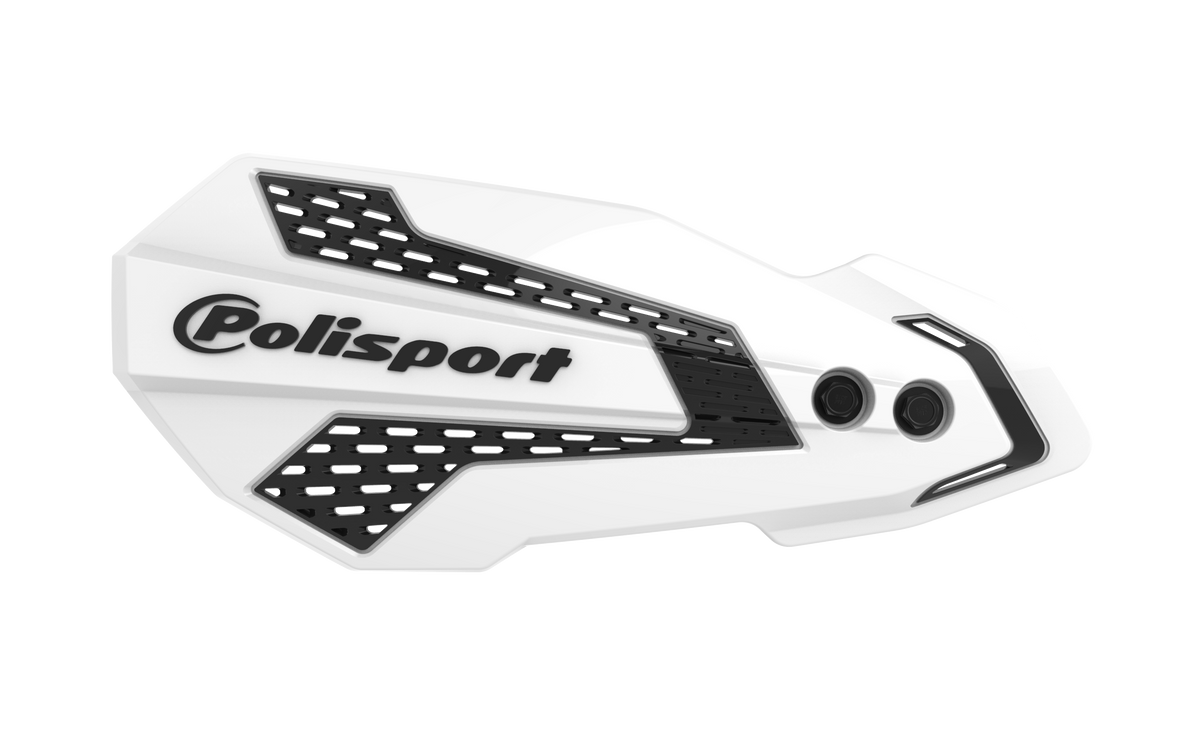MX Flow Handguards