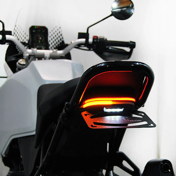 Fender Eliminator