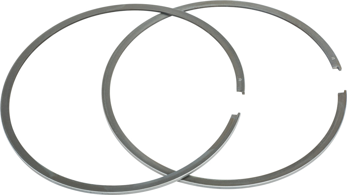 Piston Ring Set