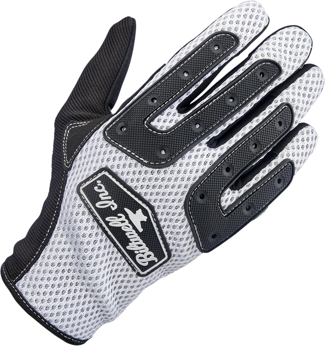 Anza Gloves