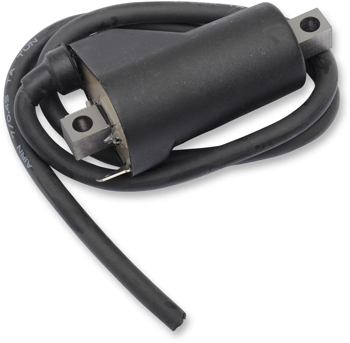 External Coil