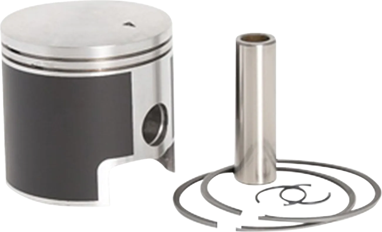 Piston Kit