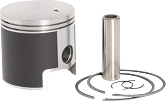 Piston Kit