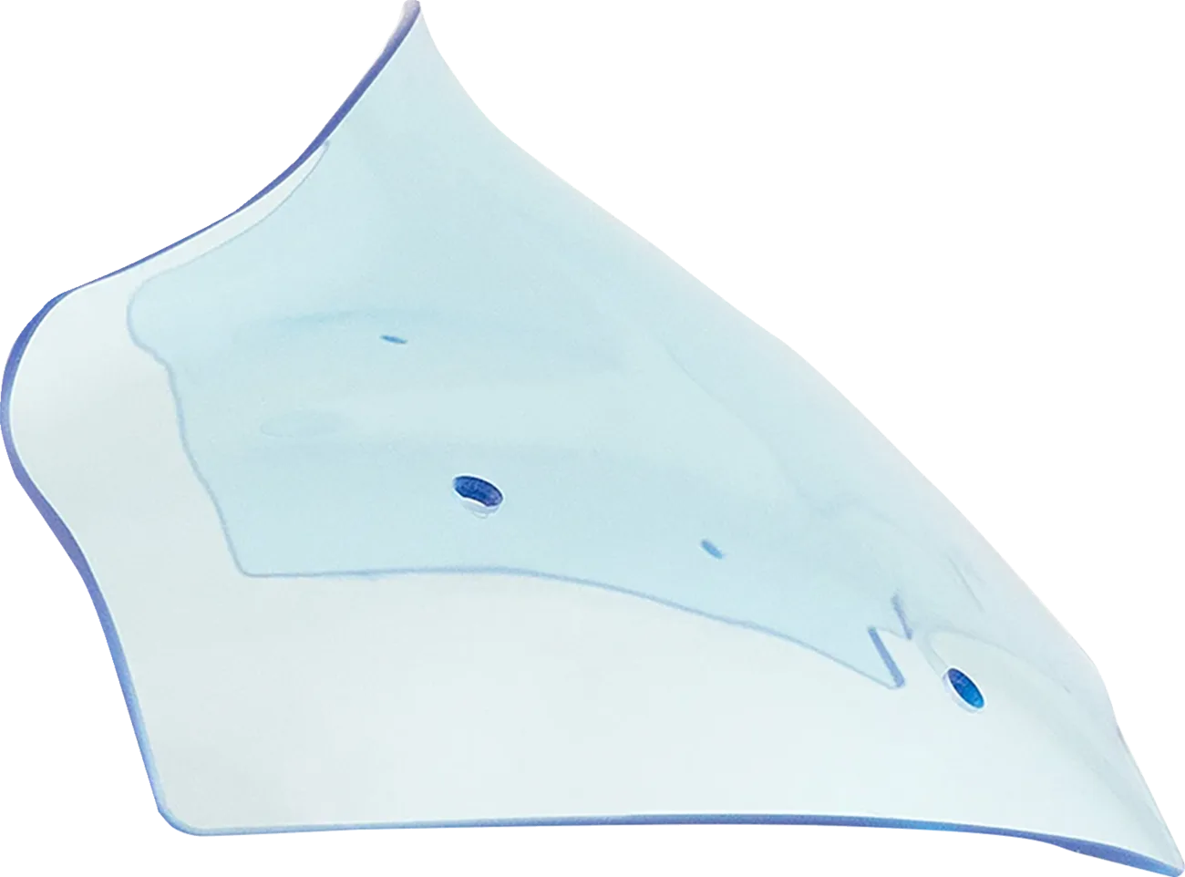 Ice Flare® Windshield