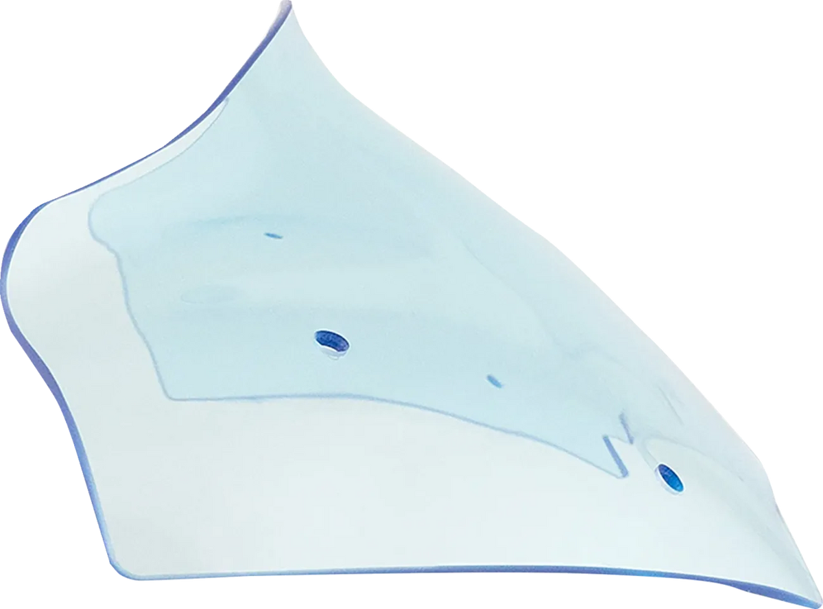 Ice Flare® Windshield