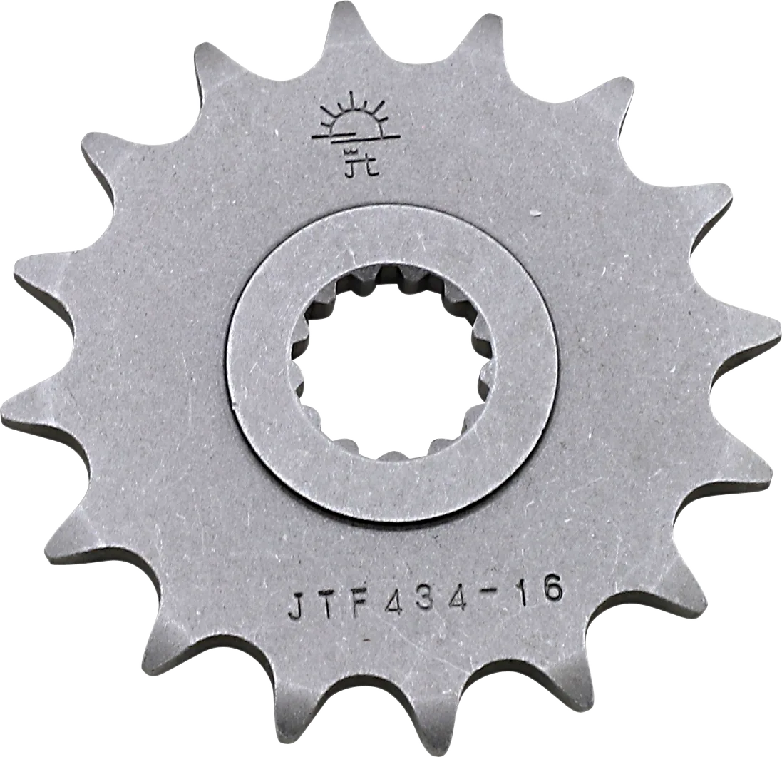 Countershaft Sprocket