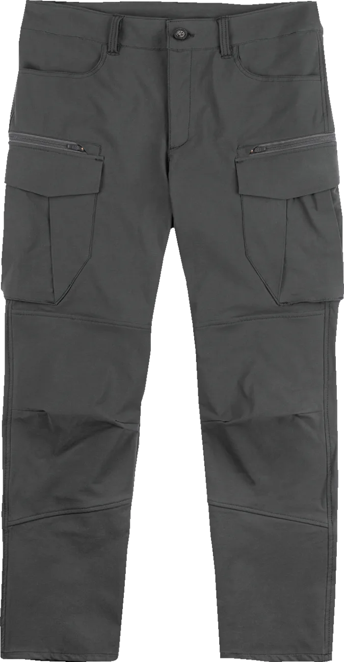Superduty3™ Pants