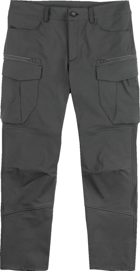 Superduty3™ Pants
