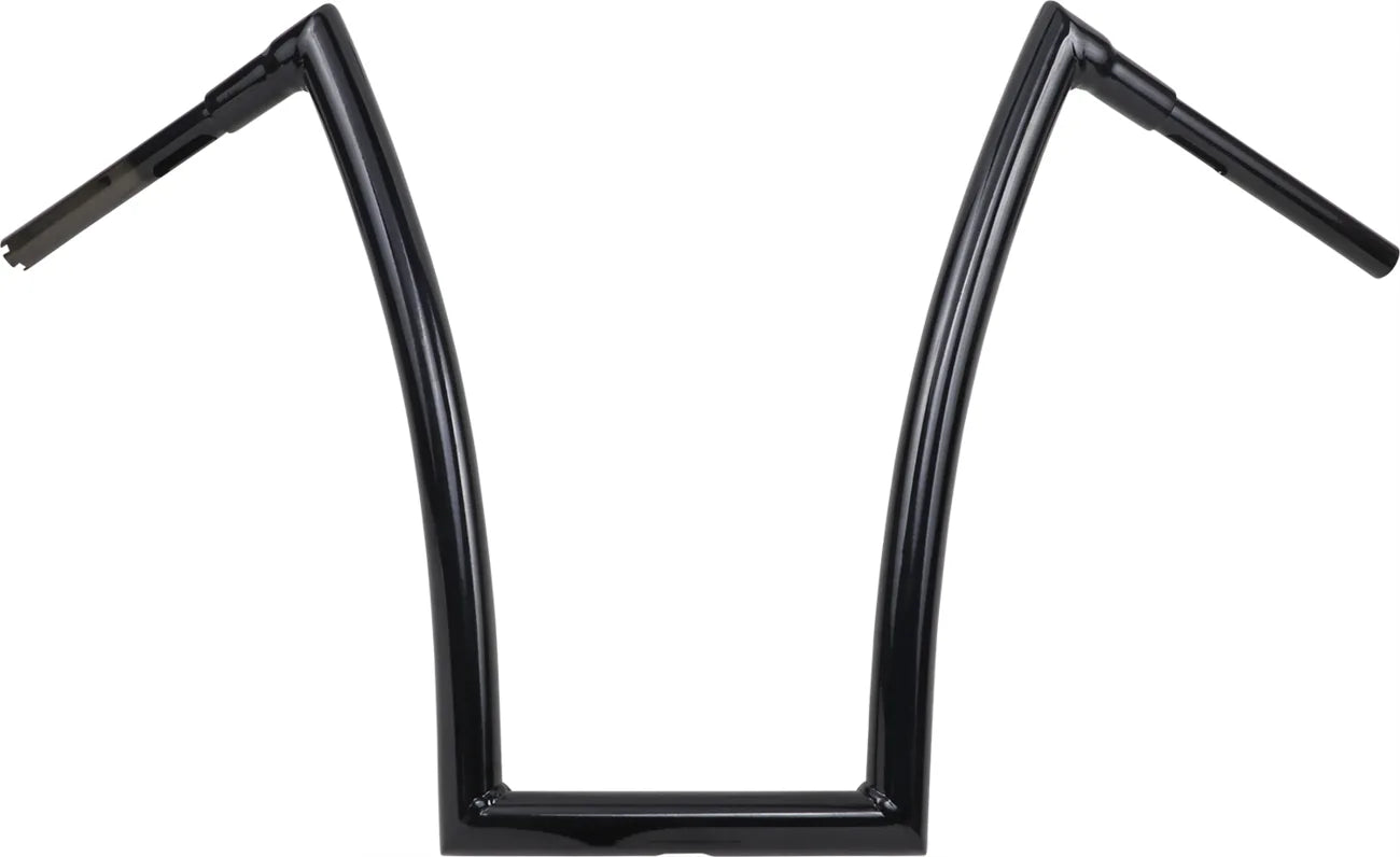 1-1/2" Strip Handlebar