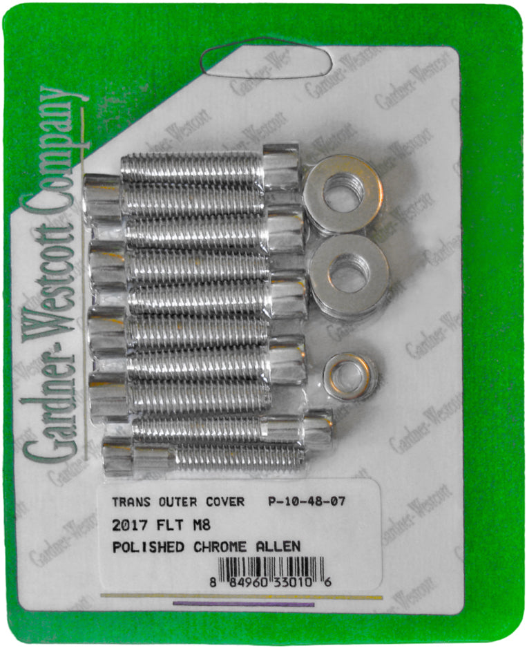 Hardware Kit
