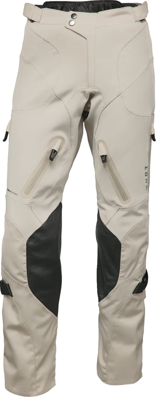 Women's Range Pants