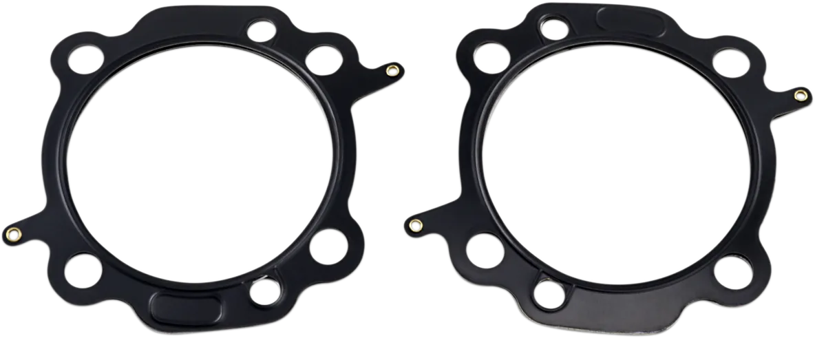 Cylinder Head Gasket