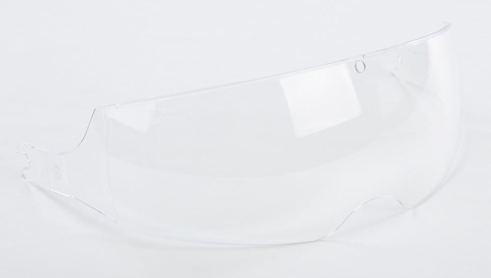 GM-32 / GM-67 Inner Drop Down Lens