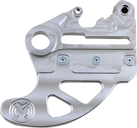 Pro Shark Fin Disc Protector