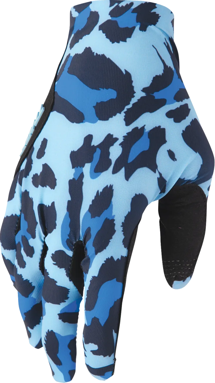 Sportmode Gloves