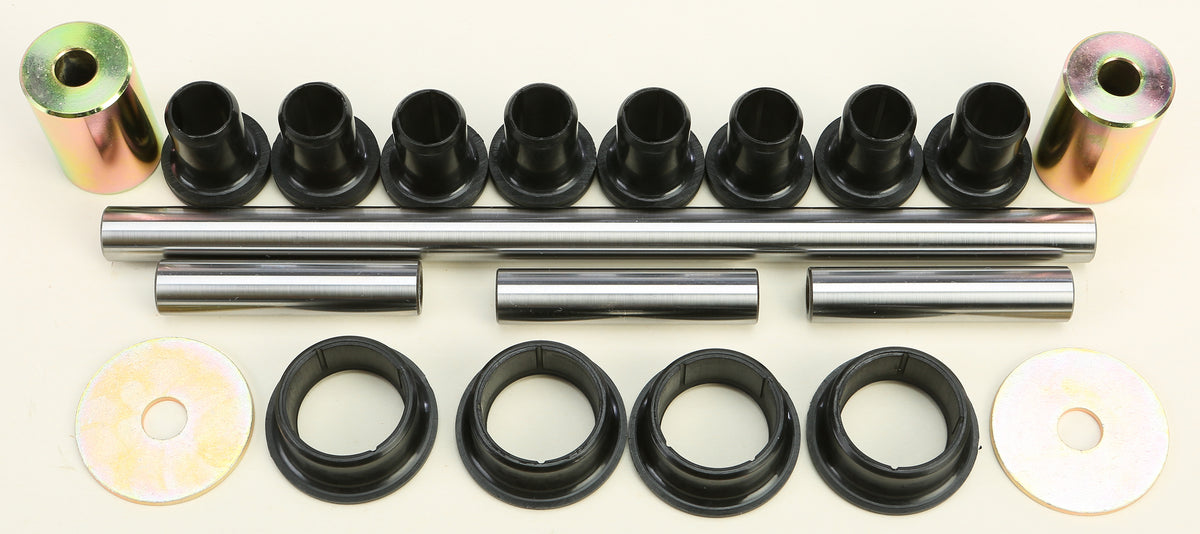 A-Arm Bushing Kit