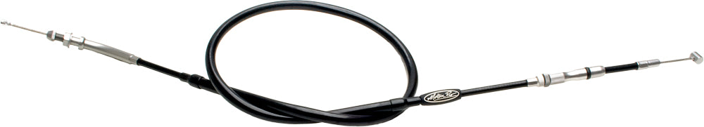 T3 Motocross Throttle Cable