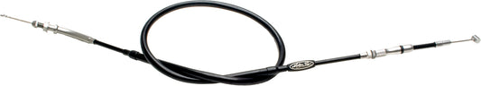 T3 Motocross Clutch Cable