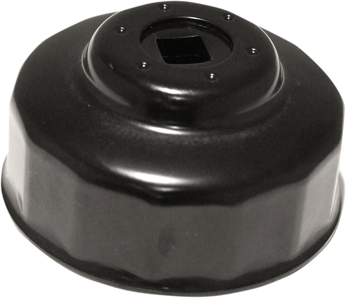 Oil Filter Wrench