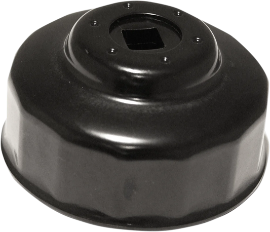 Oil Filter Wrench