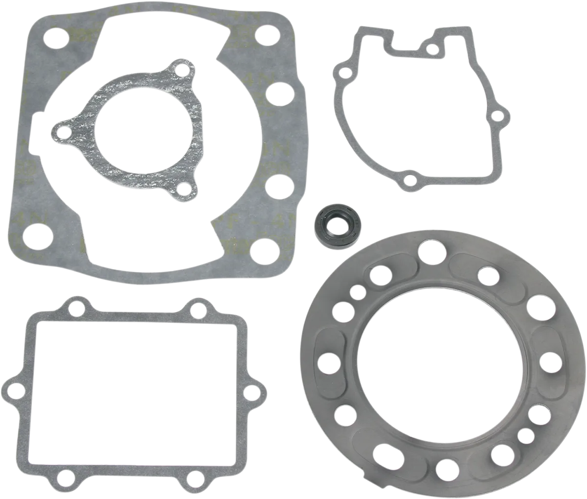 Top End Gasket Kit