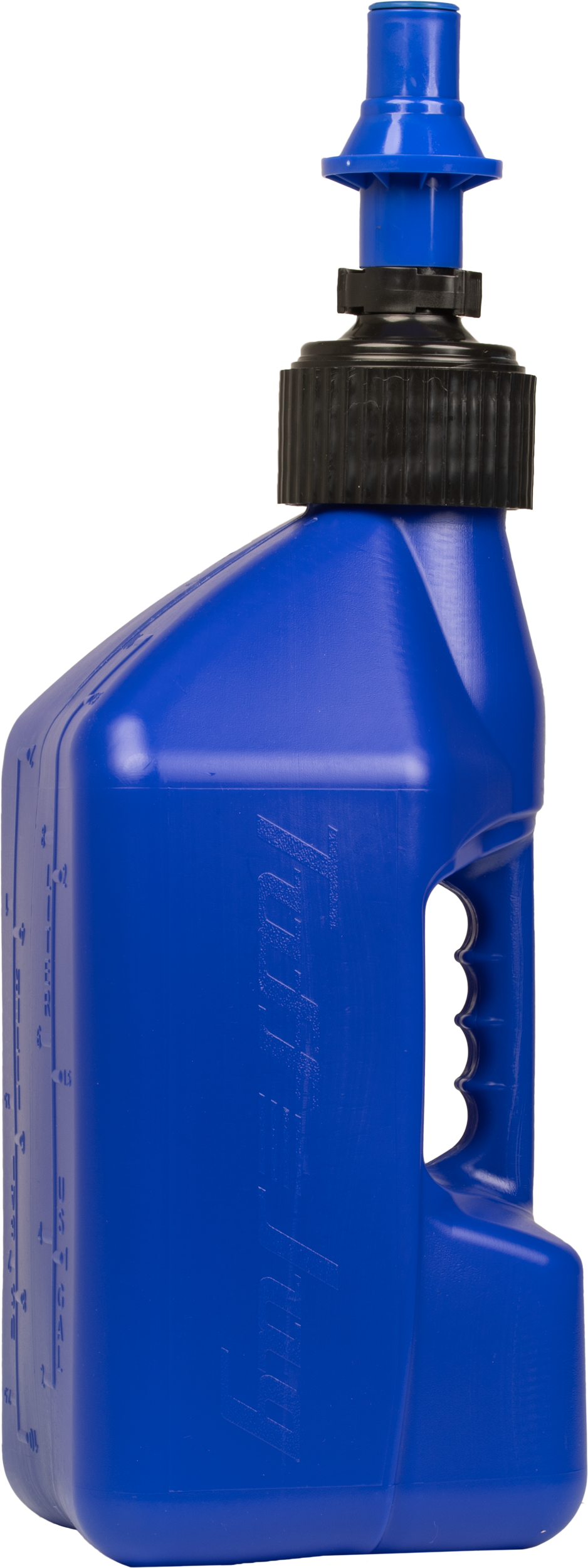 Gas Can