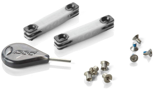Knee Brace Replacement Hinge Set Ligament