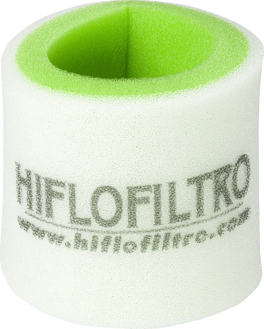 Foam Air Filter