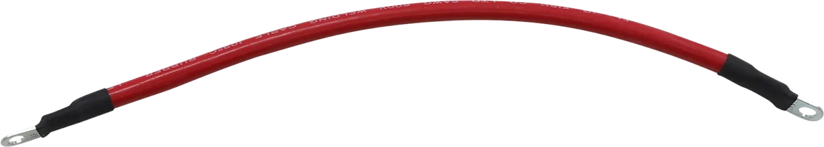 Battery Cable